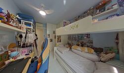 Blk 483 Segar Gardens (Bukit Panjang), HDB 5 Rooms #533423761